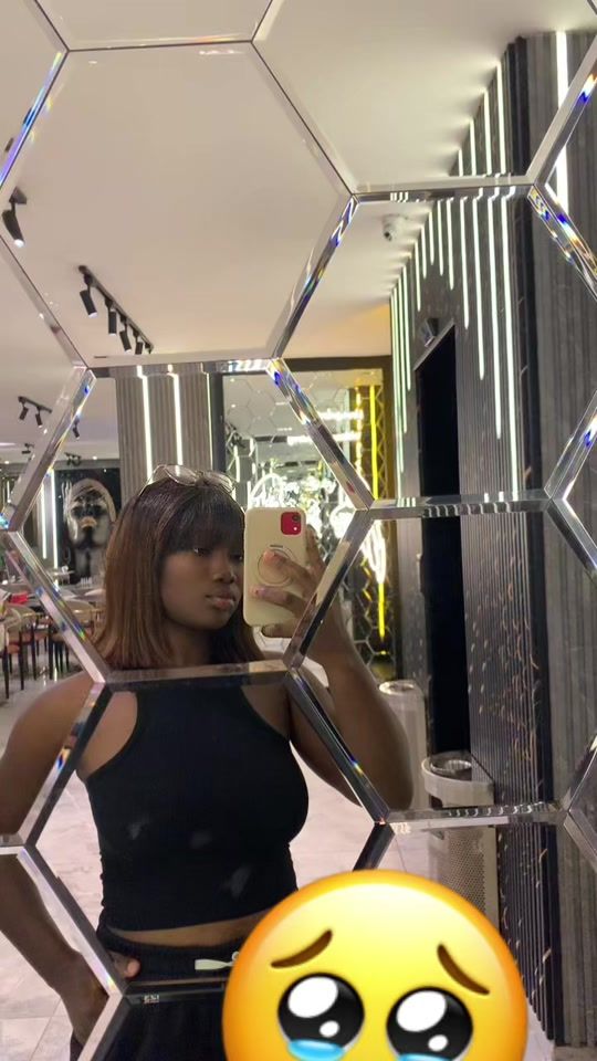 TikTok video thumbnail by fatoumatacamara2983