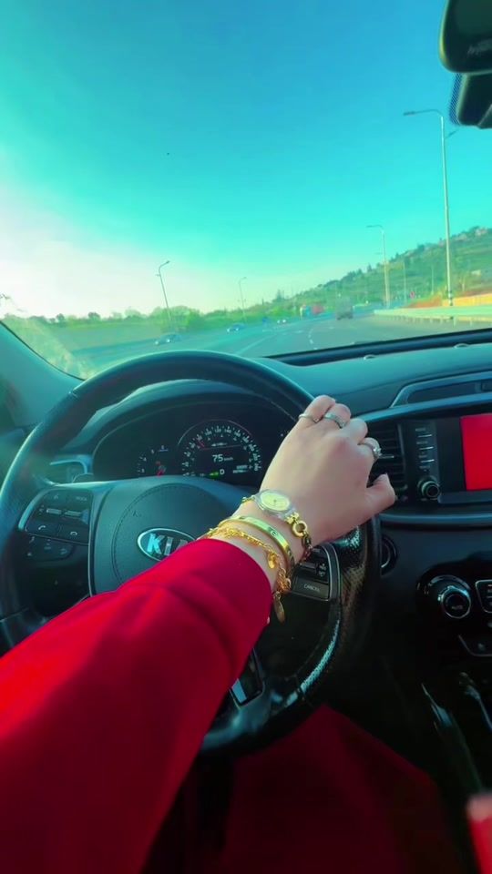 TikTok video thumbnail by abeerabdullah176