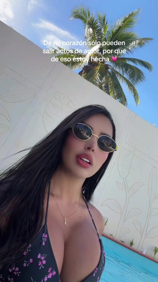 TikTok video thumbnail by laurandrea_dr