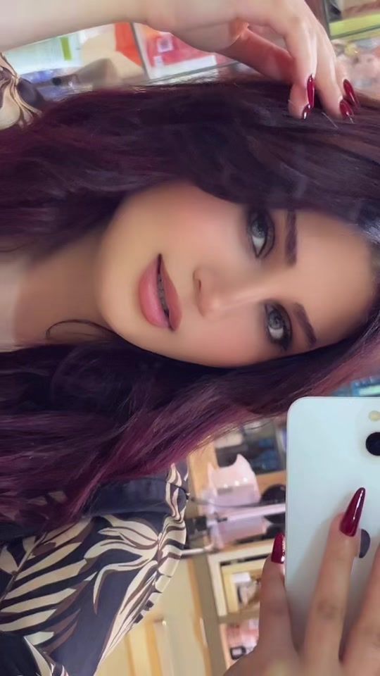 TikTok video thumbnail by matan_7777