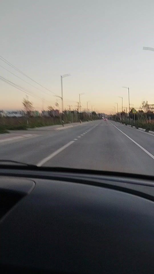 TikTok video thumbnail by lavija92