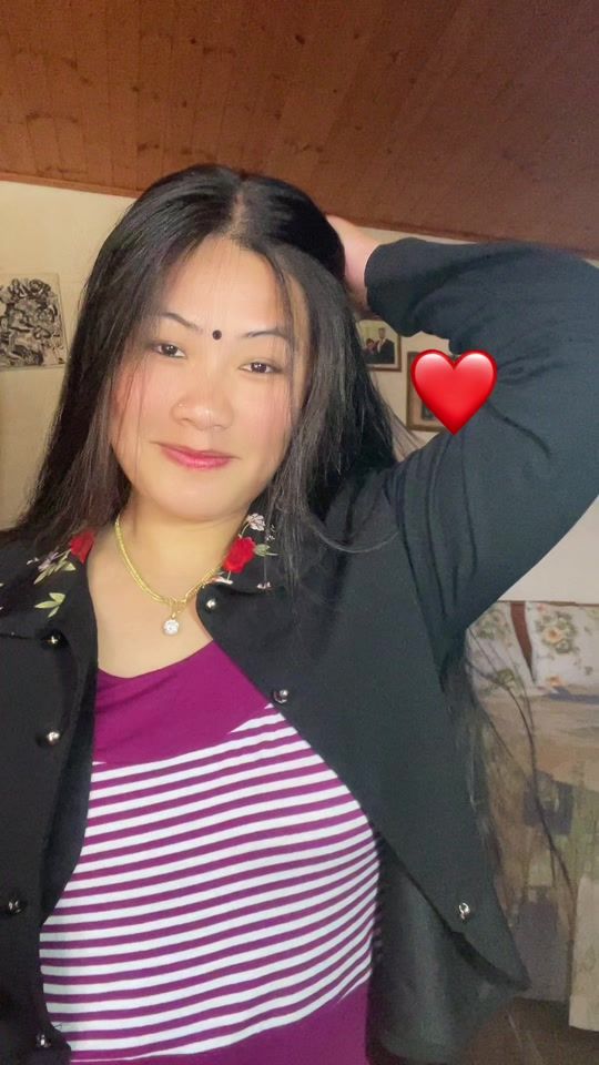 TikTok video thumbnail by magarneebimala4