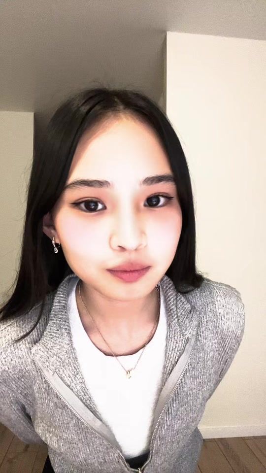 TikTok video thumbnail by botayka_