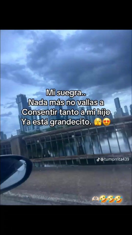 TikTok video thumbnail by 1234567haparr