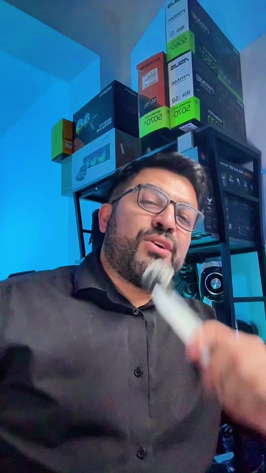 TikTok video thumbnail by megashopmx