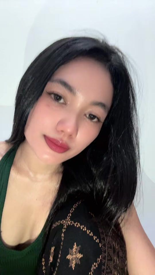 TikTok video thumbnail by ikkabe