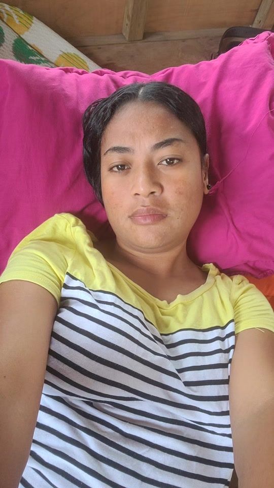 TikTok video thumbnail by jiji20264