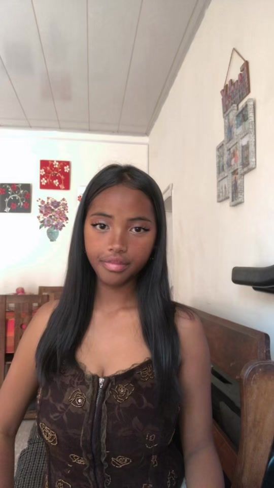 TikTok video thumbnail by priin_ciahh