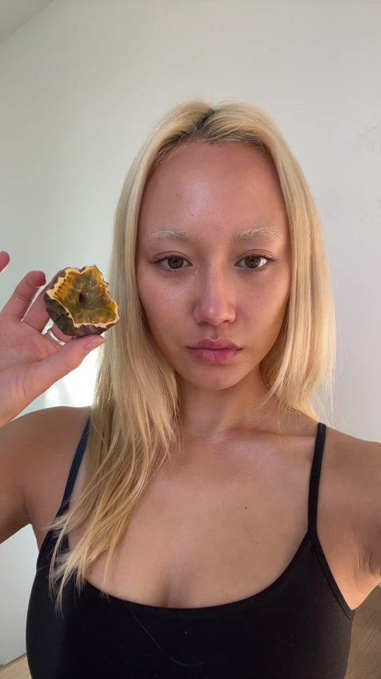 TikTok video thumbnail by dechenzin