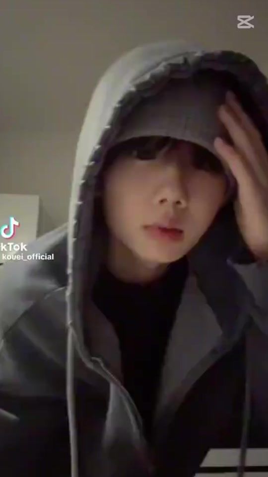 TikTok video thumbnail by yaga5202