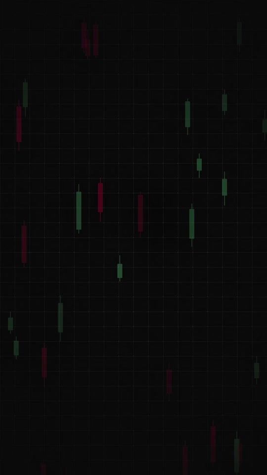 TikTok video thumbnail by fatimaportillosv