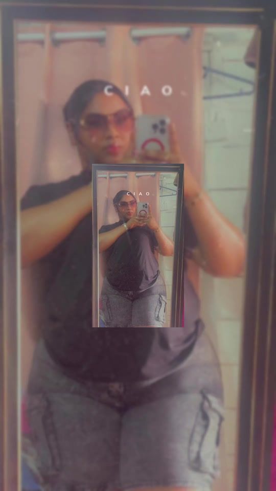 TikTok video thumbnail by alesha3883