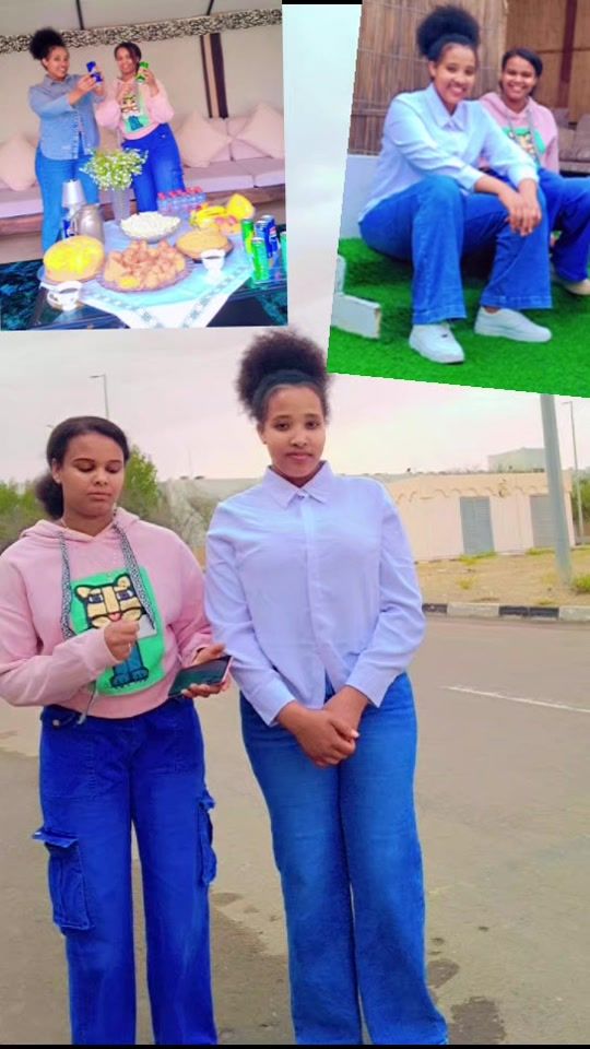 TikTok video thumbnail by meretech.absawo