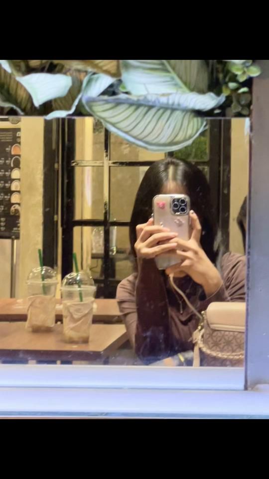 TikTok video thumbnail by r___o___rh