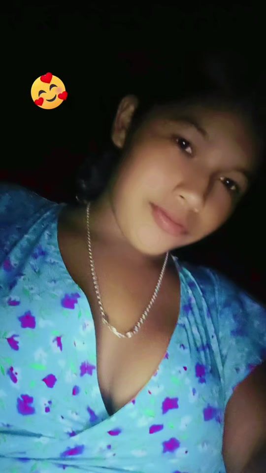 TikTok video thumbnail by angelmax146