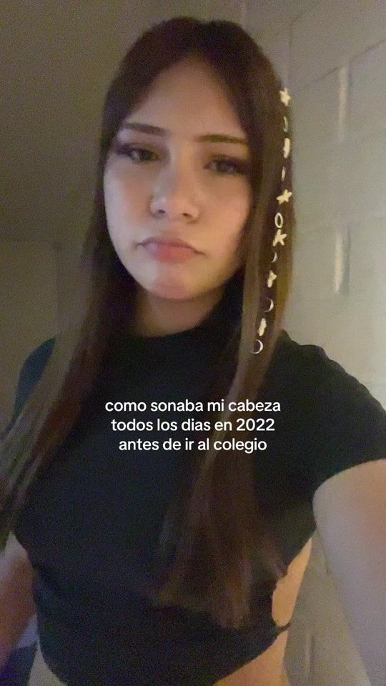TikTok video thumbnail by kktmfloo