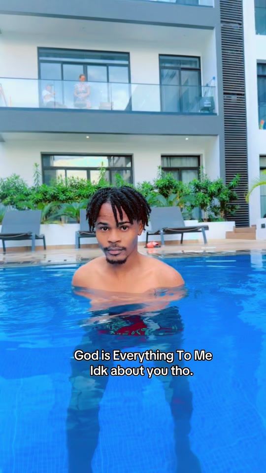 TikTok video thumbnail by 1realiboss