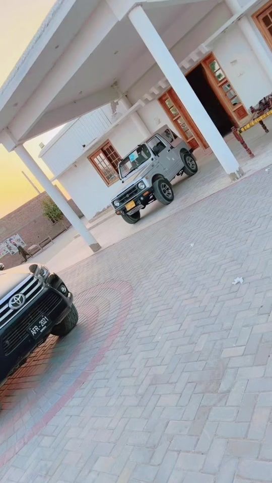TikTok video thumbnail by zohaib00014