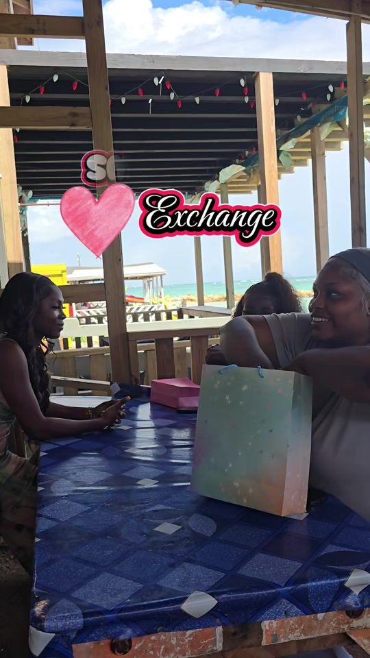 TikTok video thumbnail by jusstanz
