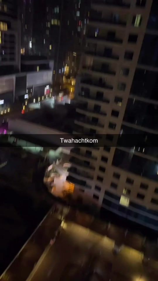 TikTok video thumbnail by sifouboss19