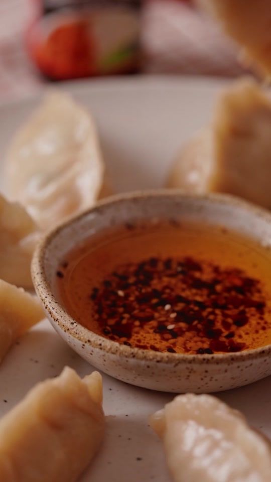TikTok video thumbnail by gourmetchile