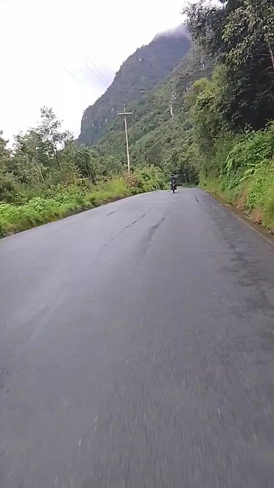 TikTok video thumbnail by przhrzf