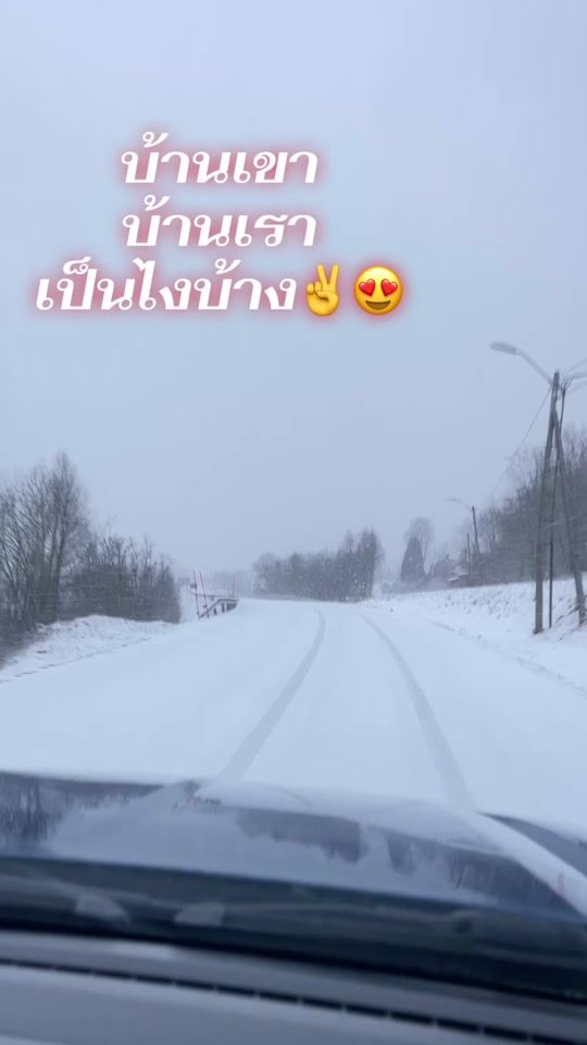 TikTok video thumbnail by amma6366