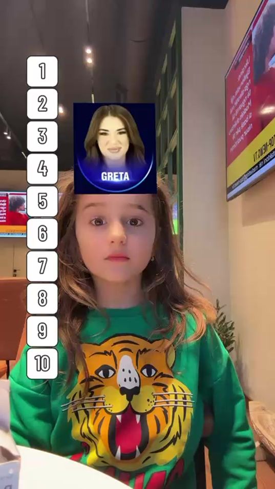 TikTok video thumbnail by airplanem0de0n