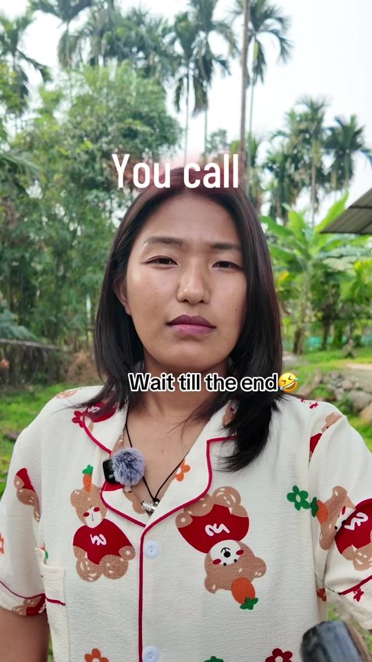 TikTok video thumbnail by leolhadrey