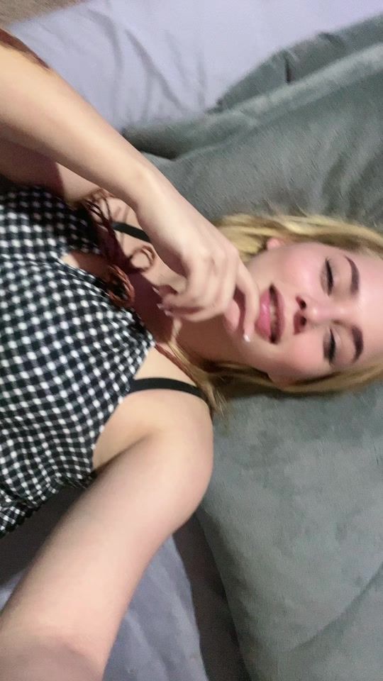 TikTok video thumbnail by xioalonso_