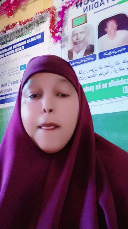 TikTok video thumbnail by inanuur82