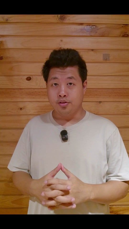 TikTok video thumbnail by gys.pyaephone