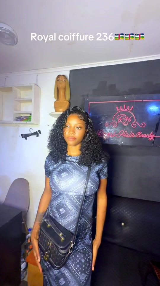TikTok video thumbnail by ericamalik7