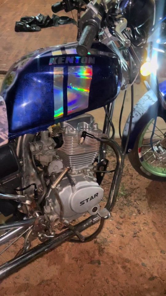 TikTok video thumbnail by jorgecasco7107