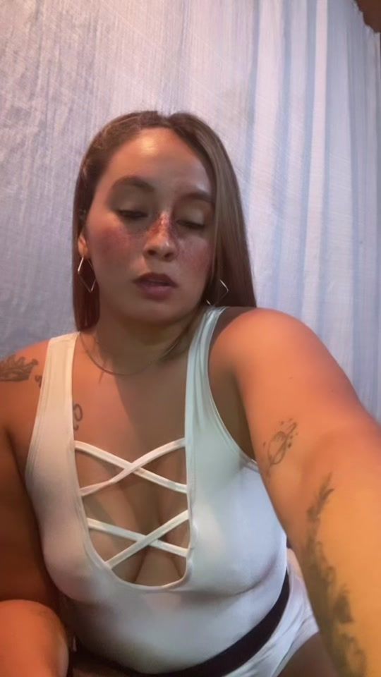 TikTok video thumbnail by gimeeecaceres