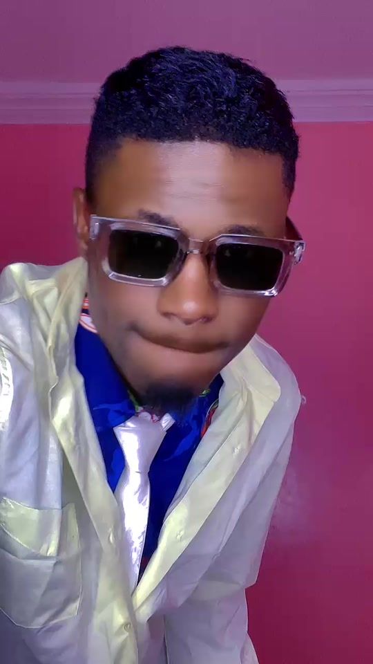 TikTok video thumbnail by izithioukhou