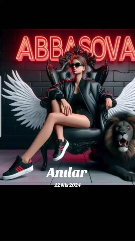 TikTok video thumbnail by abbasova_75_