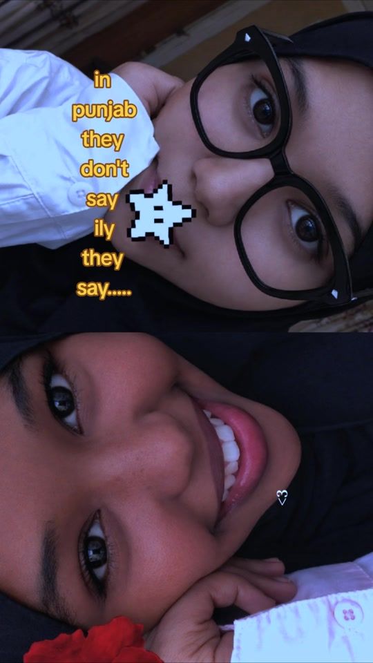 TikTok video thumbnail by browngurlll7