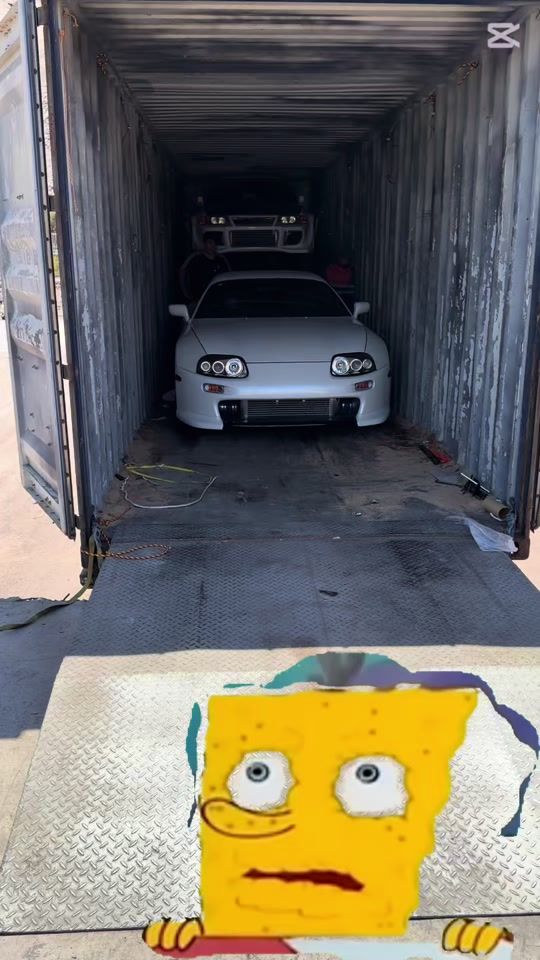 TikTok video thumbnail by rybautoparts