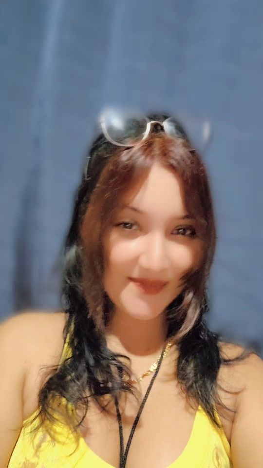 TikTok video thumbnail by esh.n.02