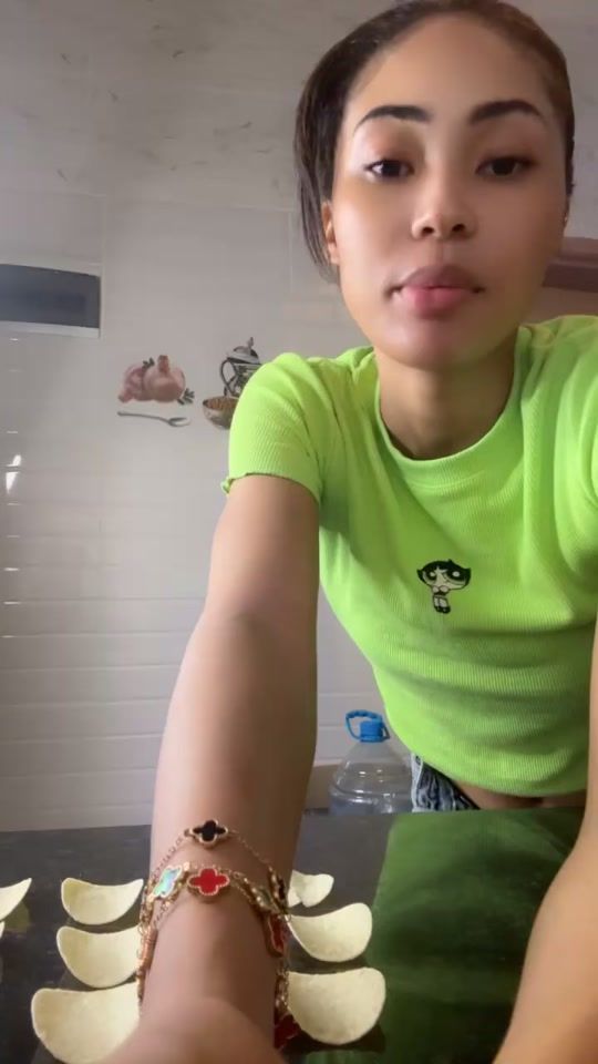 TikTok video thumbnail by anaparker4888