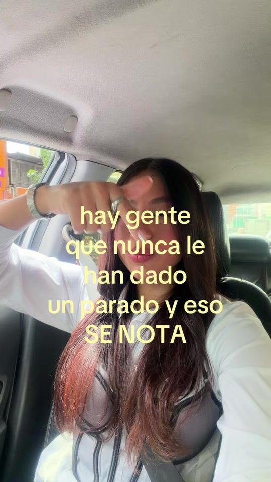 TikTok video thumbnail by soyastrik