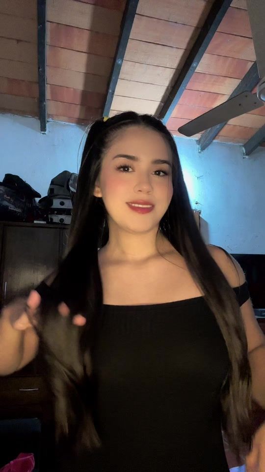 TikTok video thumbnail by solegaleano3