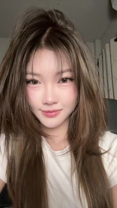 TikTok video thumbnail by liewchonnipa_