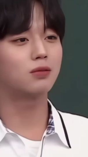 TikTok video thumbnail by 4mya_0