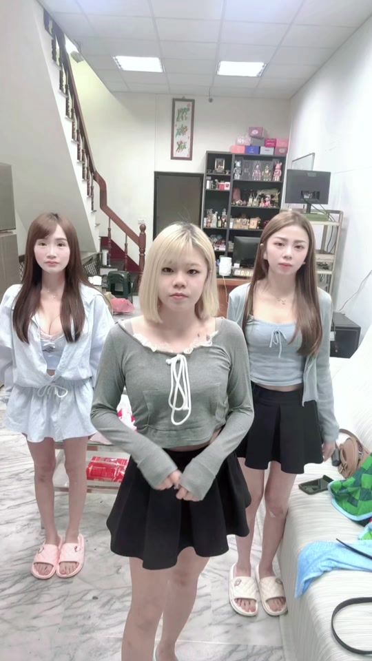 TikTok video thumbnail by o_o0319