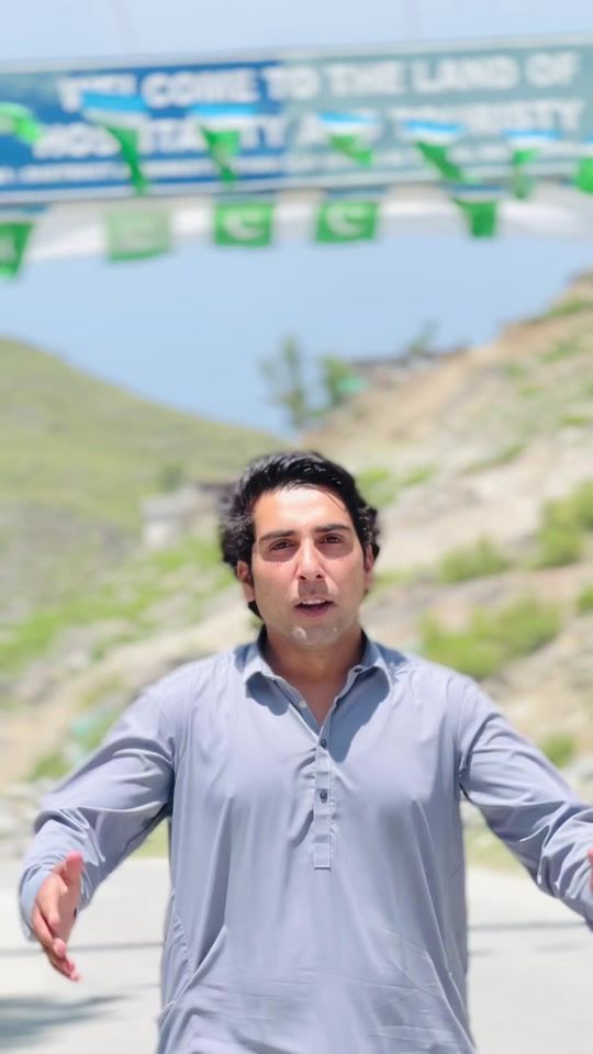 TikTok video thumbnail by nizamuddinoffical