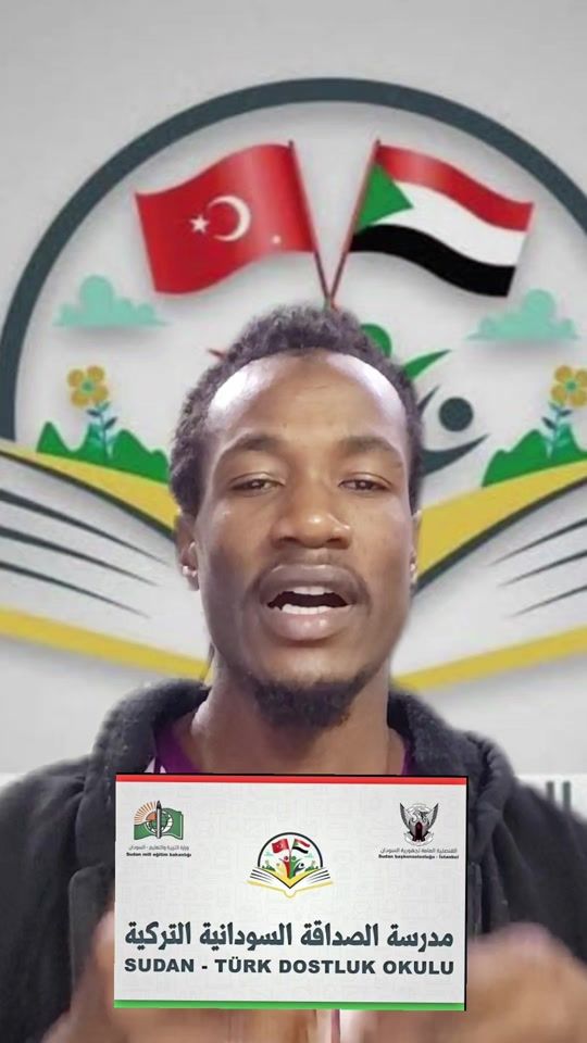 TikTok video thumbnail by abuthesleazytree