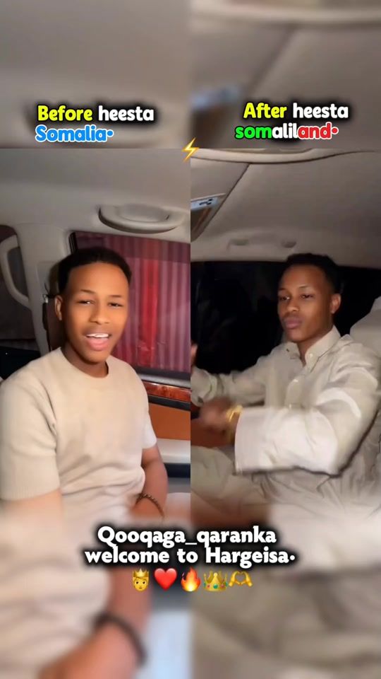 TikTok video thumbnail by cado_editorr