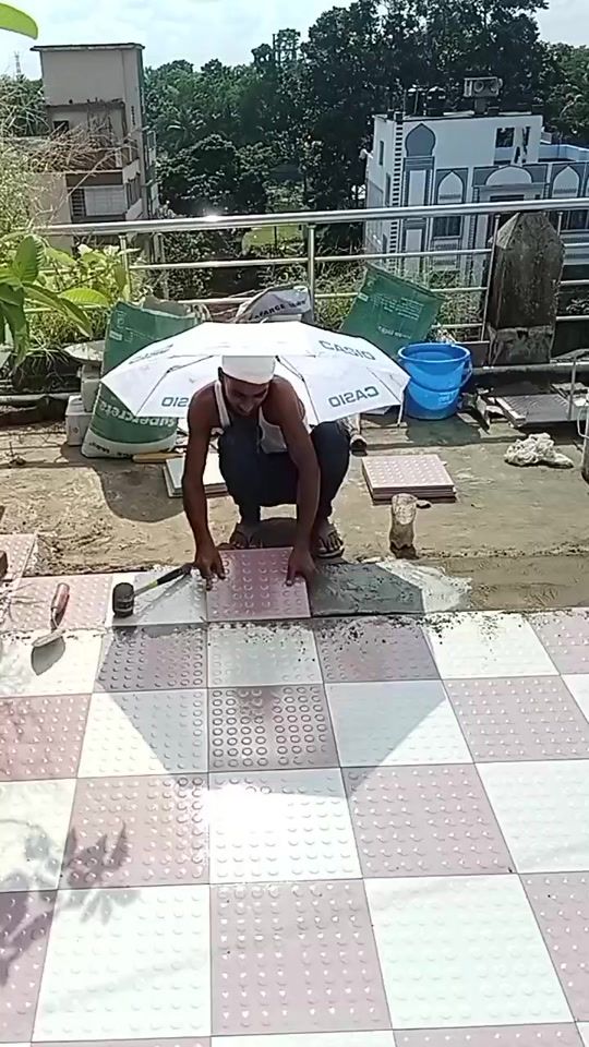 TikTok video thumbnail by mhmhafuz
